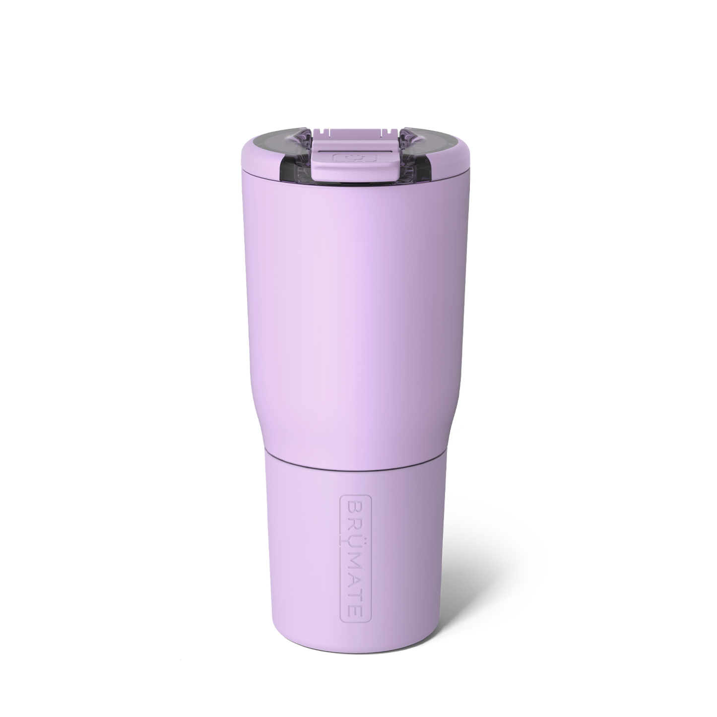 nav-25oz-g4 Nav-25-Lavender.png