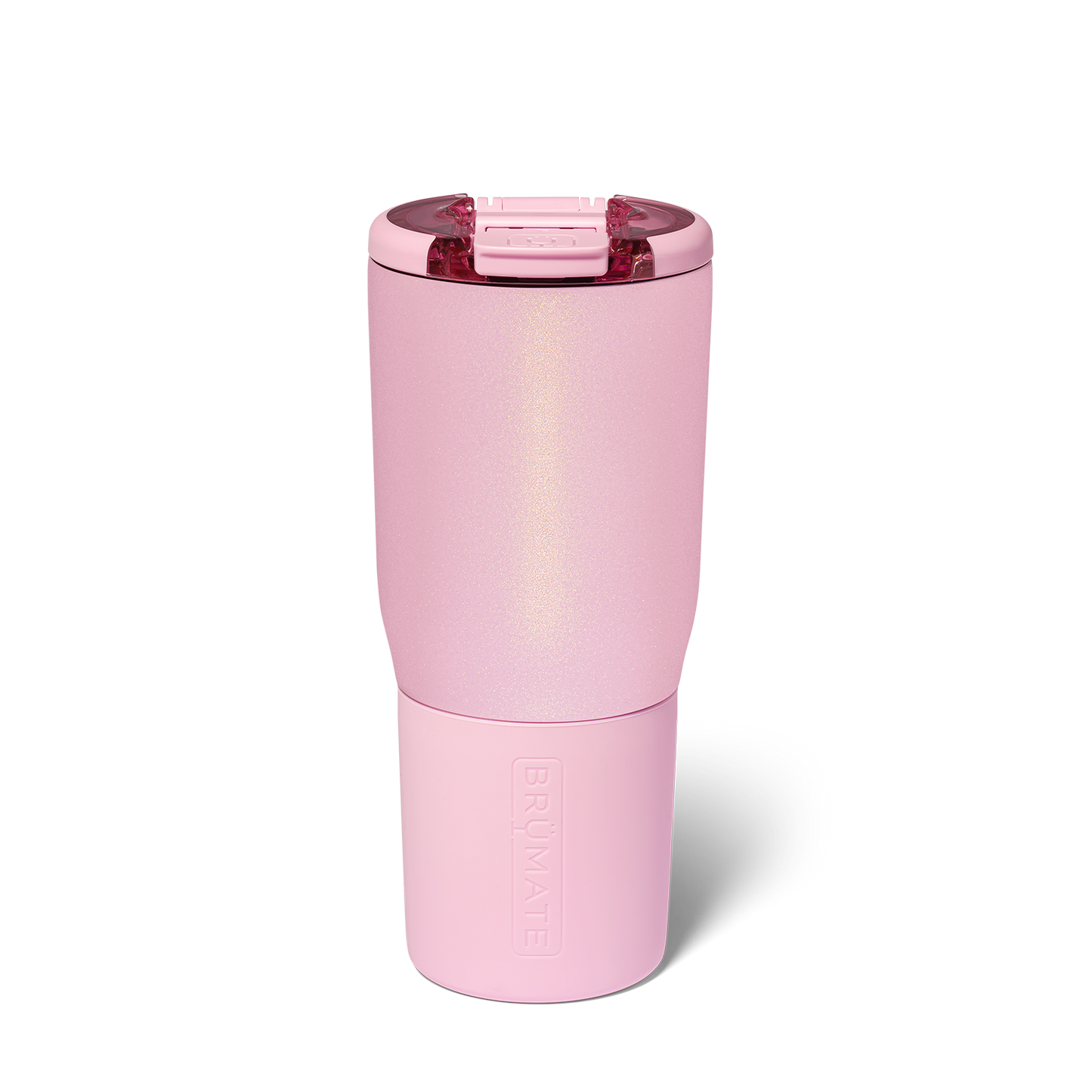 nav-25oz-g4 Nav-25-PetalPink.png