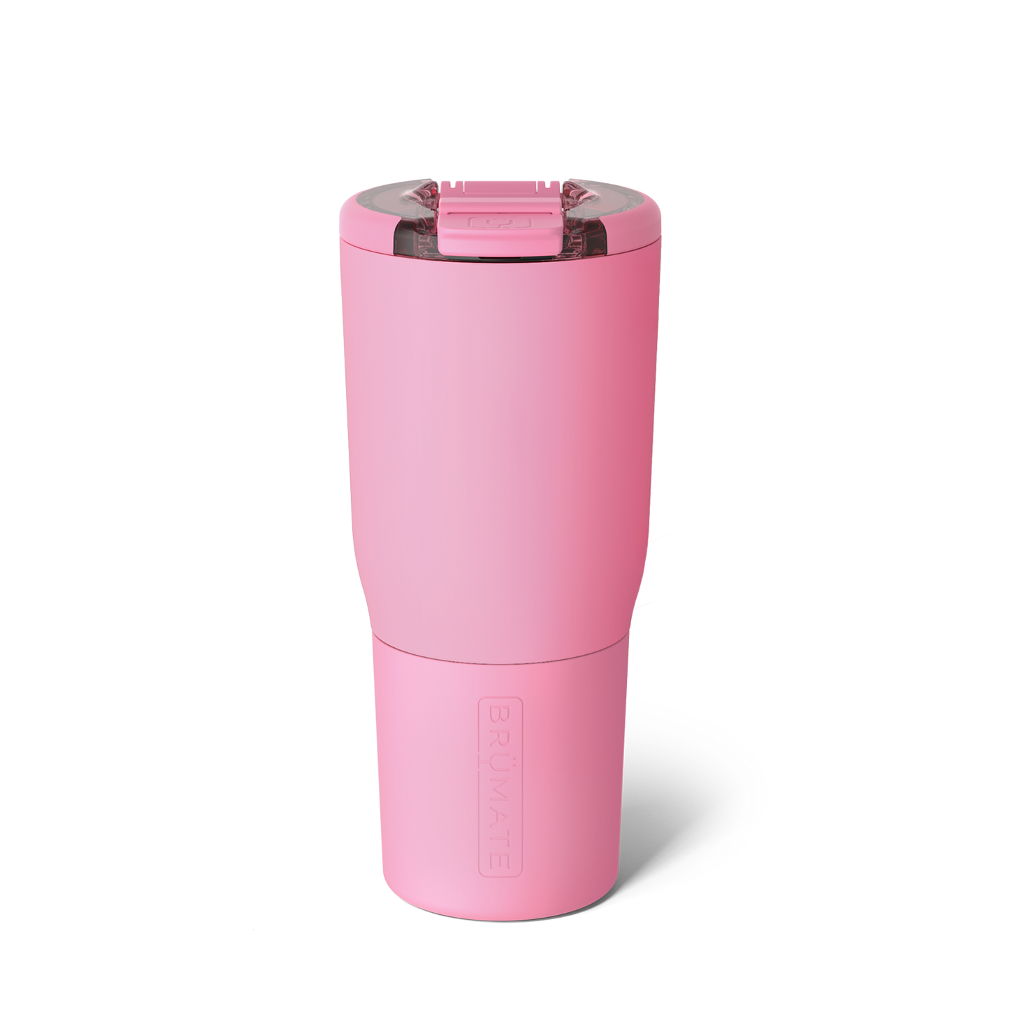 nav-25oz-g4 Nav-25-Primrose.png