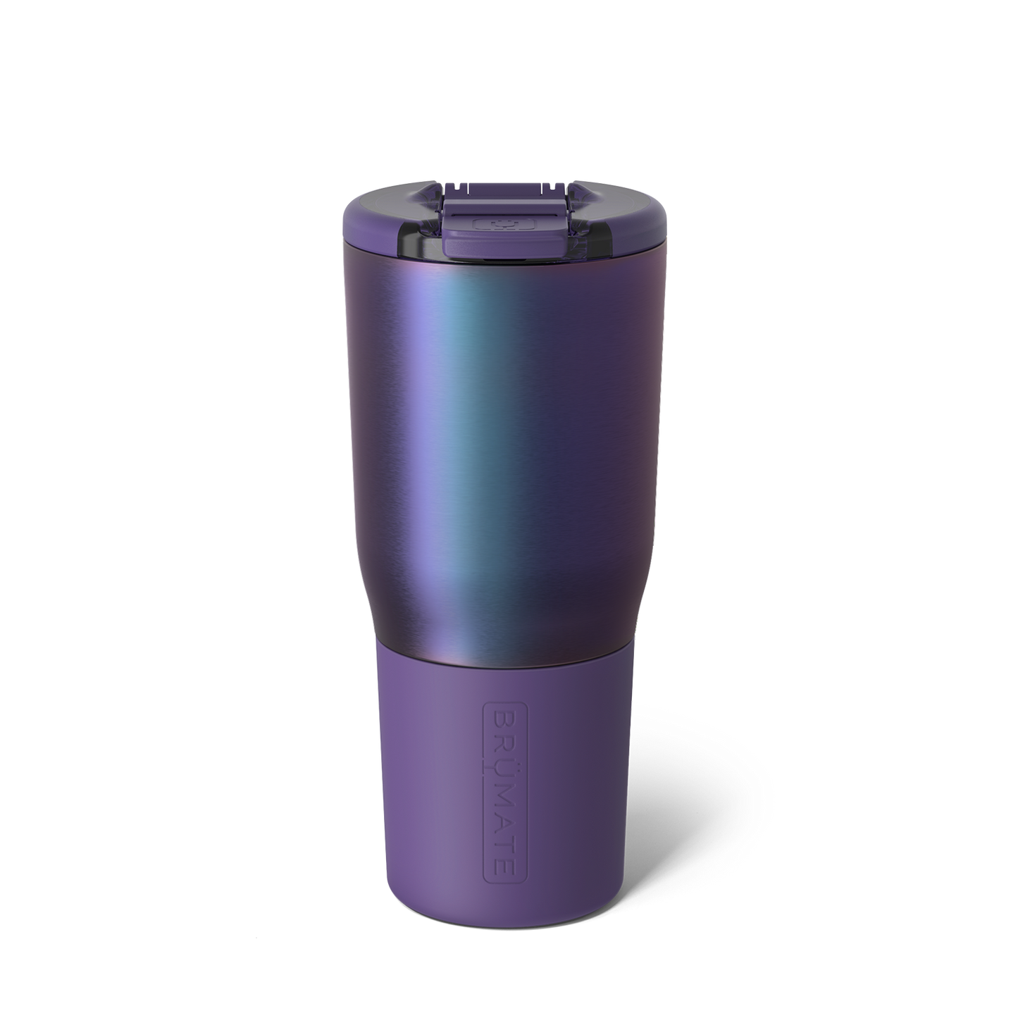 nav-25oz-g4 Nav25-Dark-Aura.png