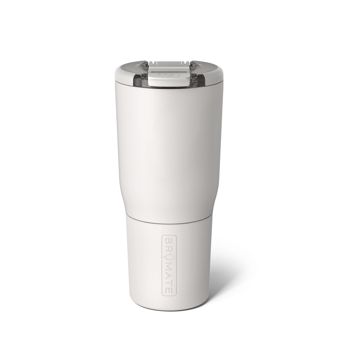 nav-25oz-g4 Nav25-Dune.png