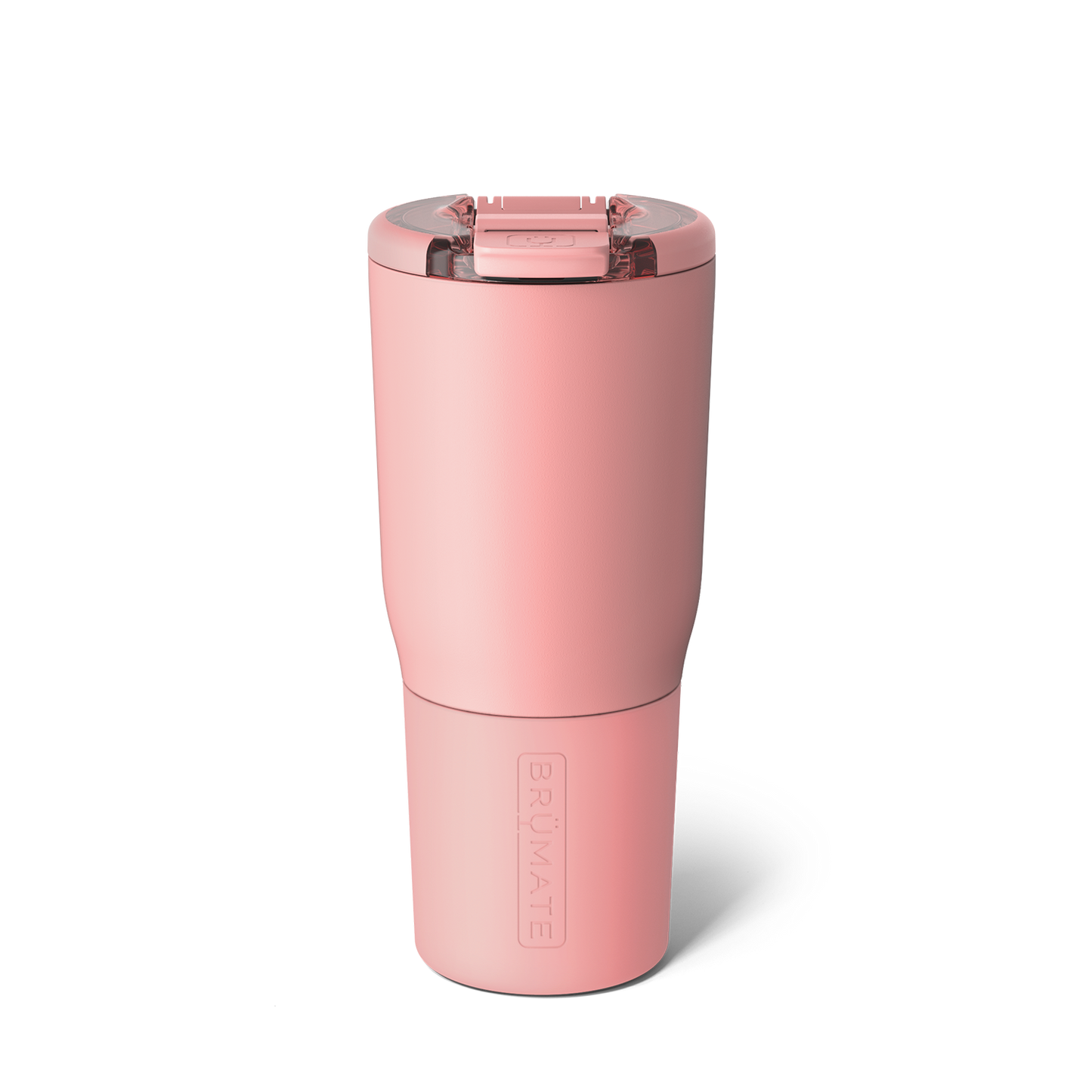 nav-25oz-g4 Nav25-Guava.png