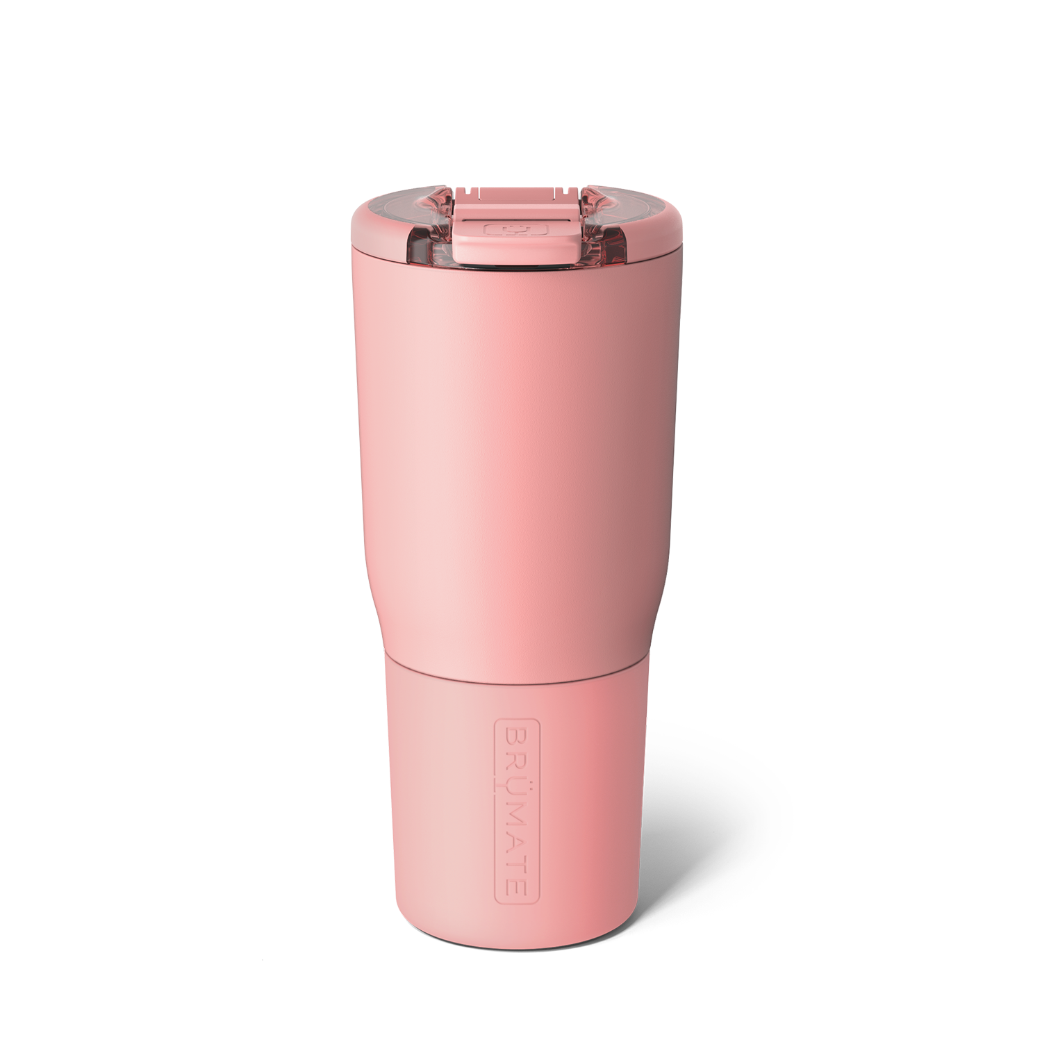 nav-25oz-g4 Nav25-Guava.png