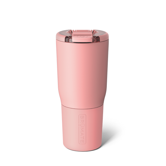 nav-25oz-g4 Nav25-Guava.png
