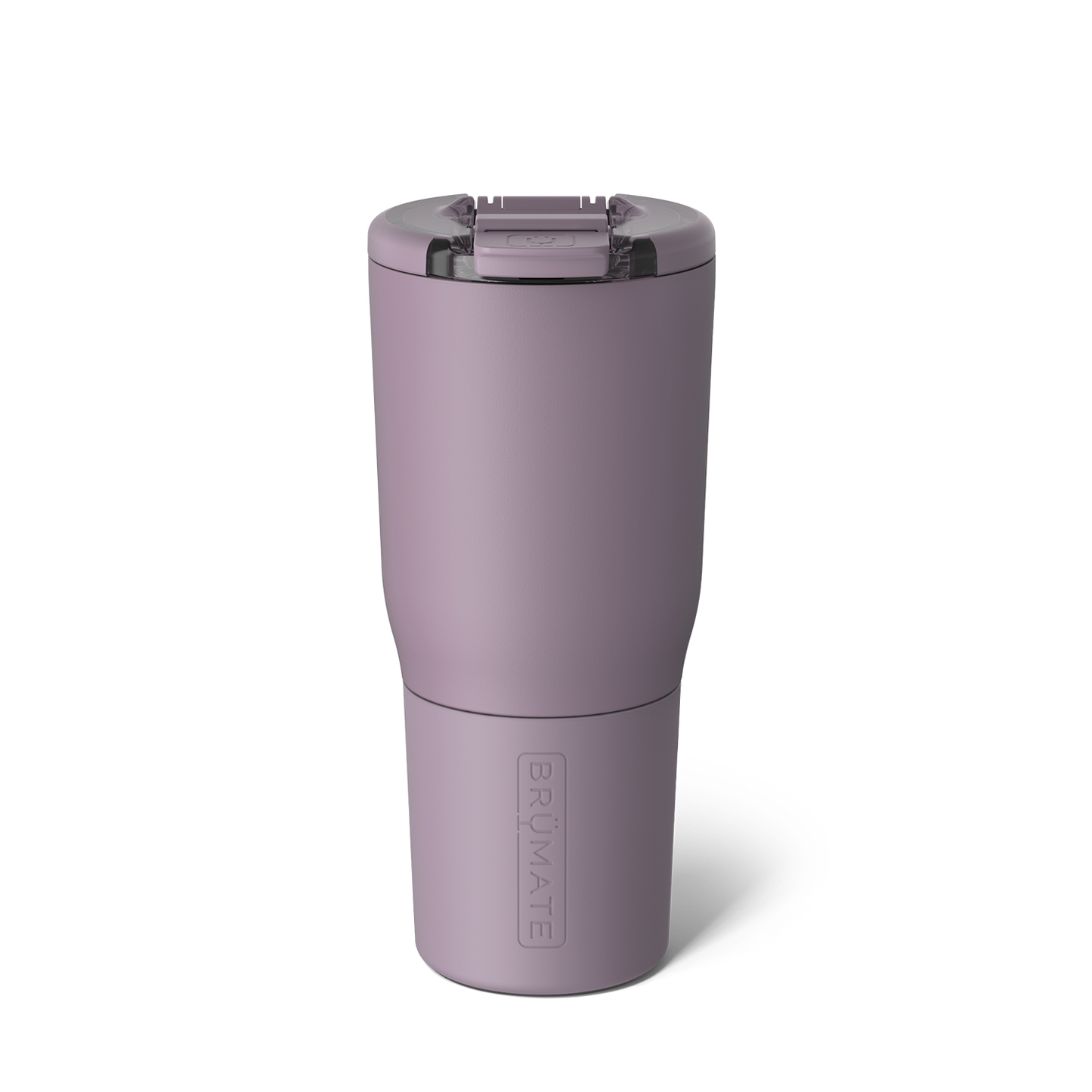 nav-25oz-g4 Nav25-Lilac-Dusk.png