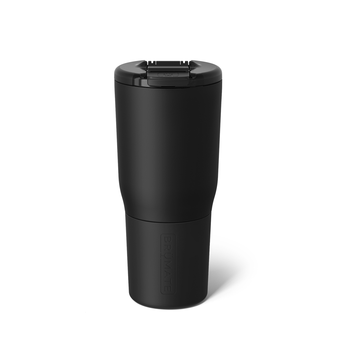nav-25oz-g4 Nav25-Matte-Black.png