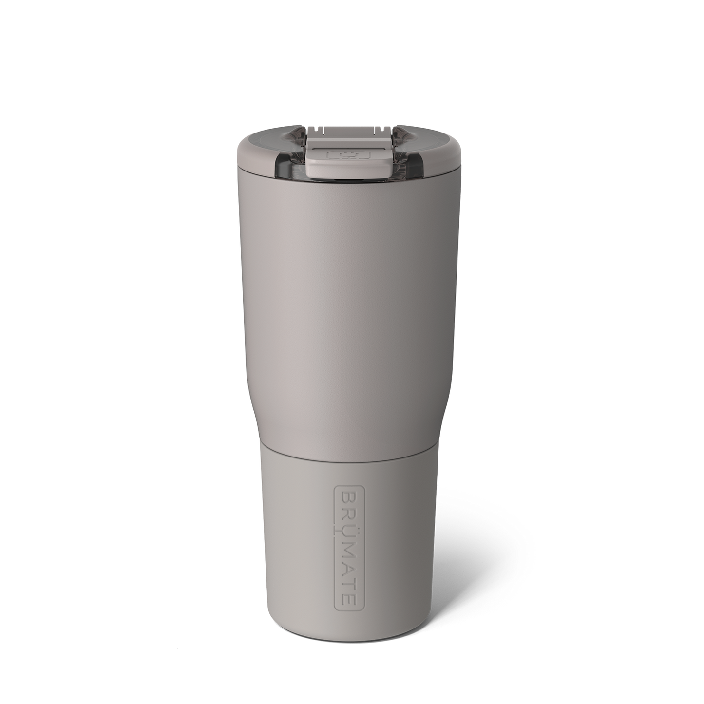 nav-25oz-g4 Nav25-Mocha.png