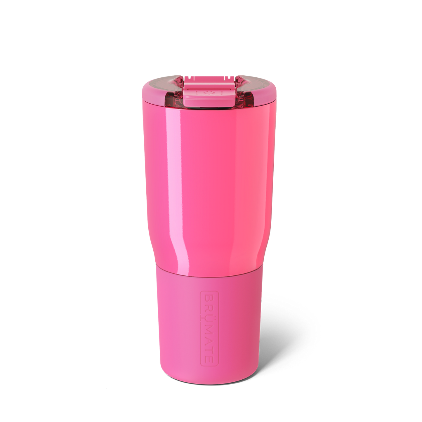 nav-25oz-g4 Nav25-Neon-Pink.png