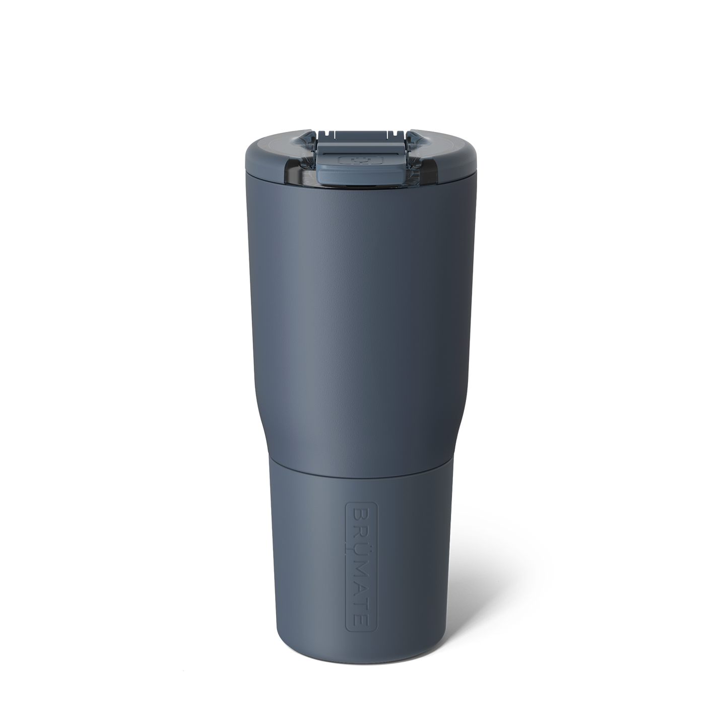 nav-25oz-g4 Nav25-Nightfall-Blue.png