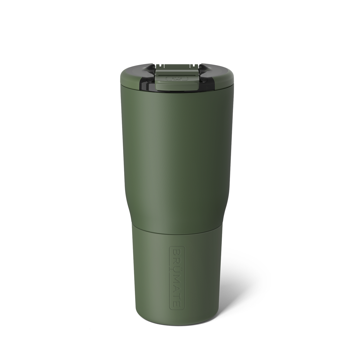 nav-25oz-g4 Nav25-OD-Green.png