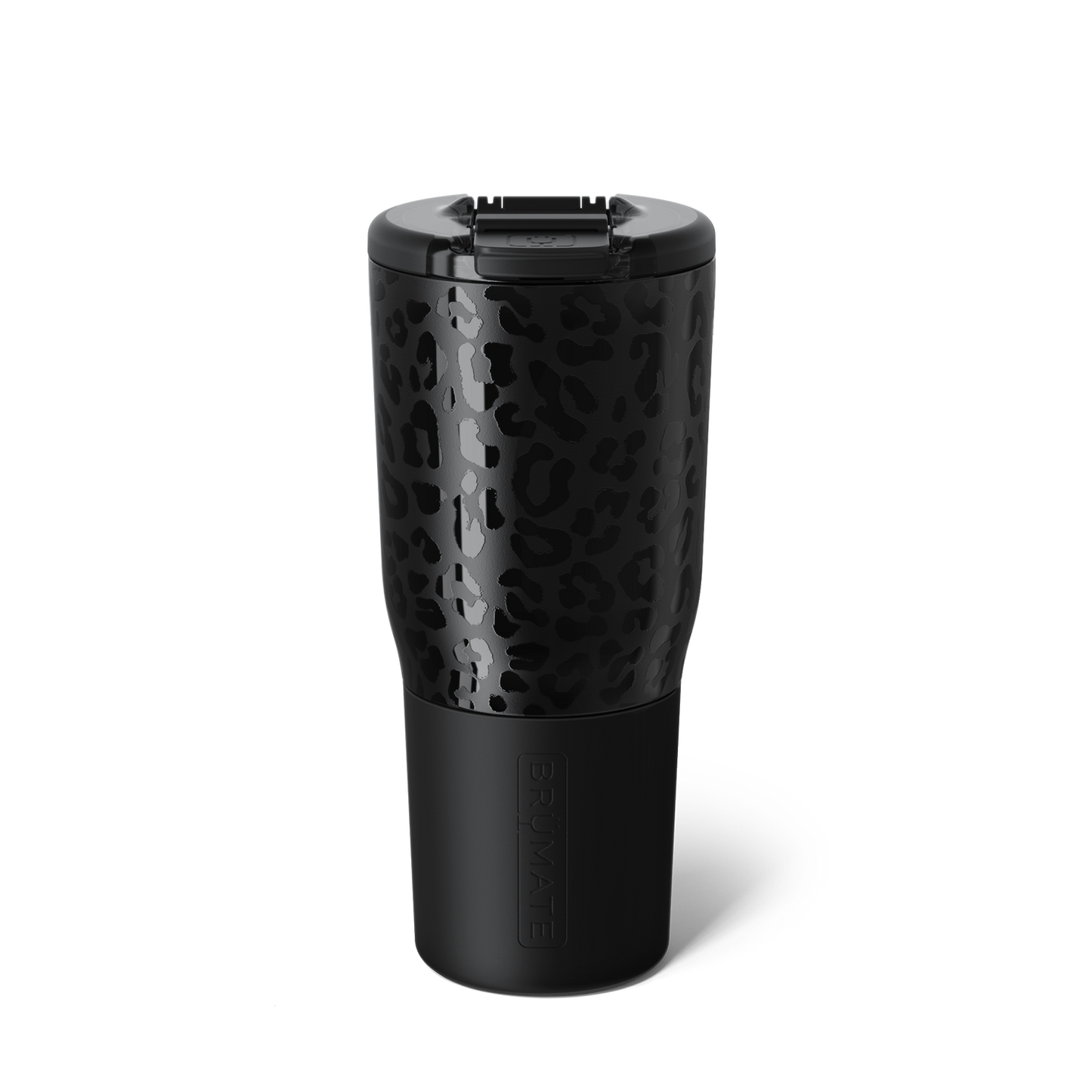 nav-25oz-g4 Nav25-Onyx-Leopard.png