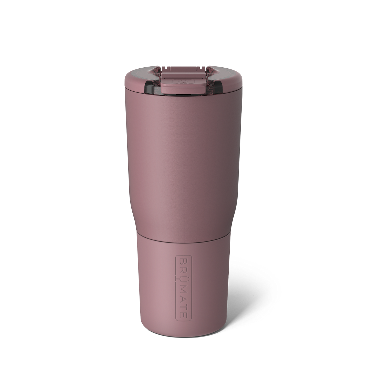 nav-25oz-g4 Nav25-Rose-Taupe.png
