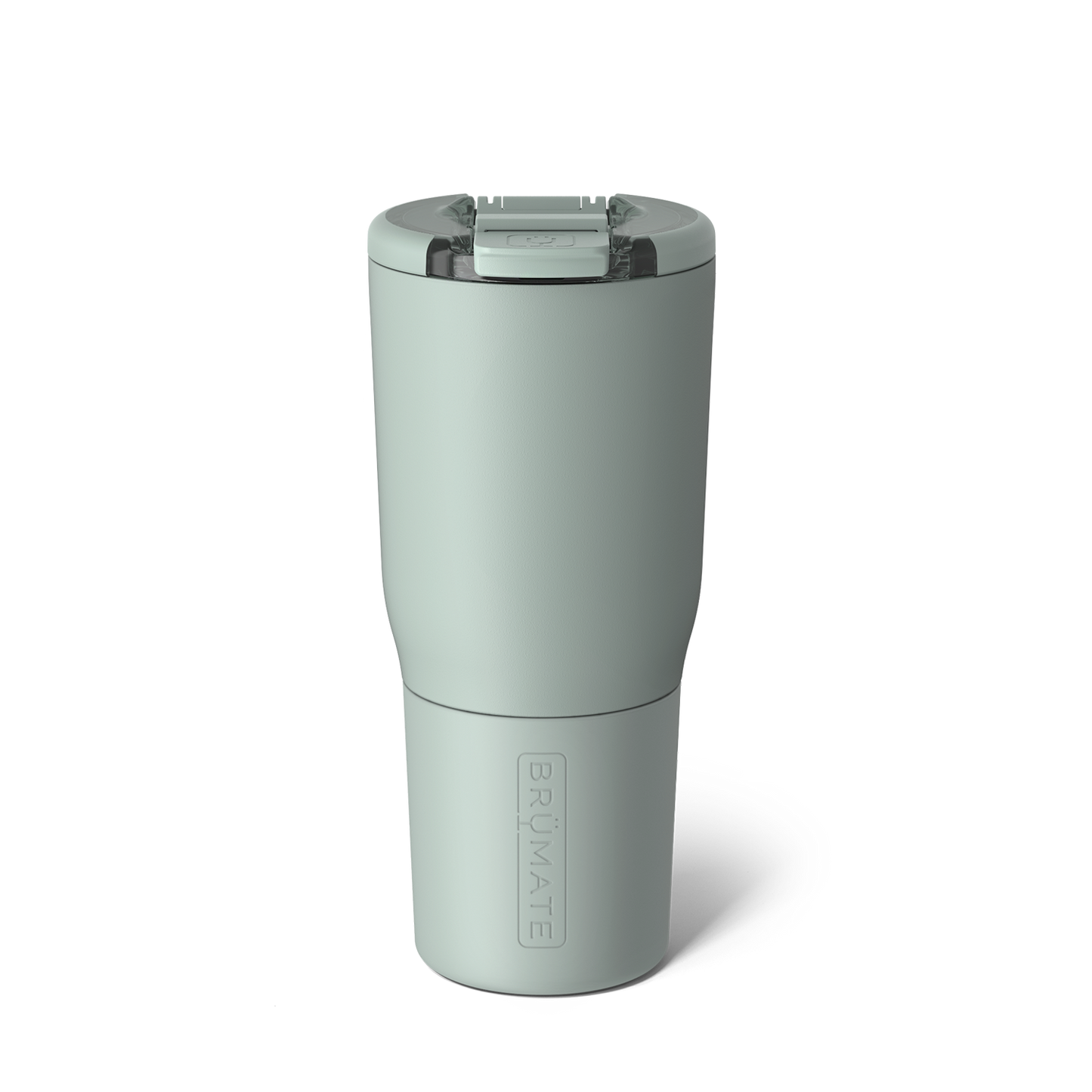 nav-25oz-g4 Nav25-Sage.png