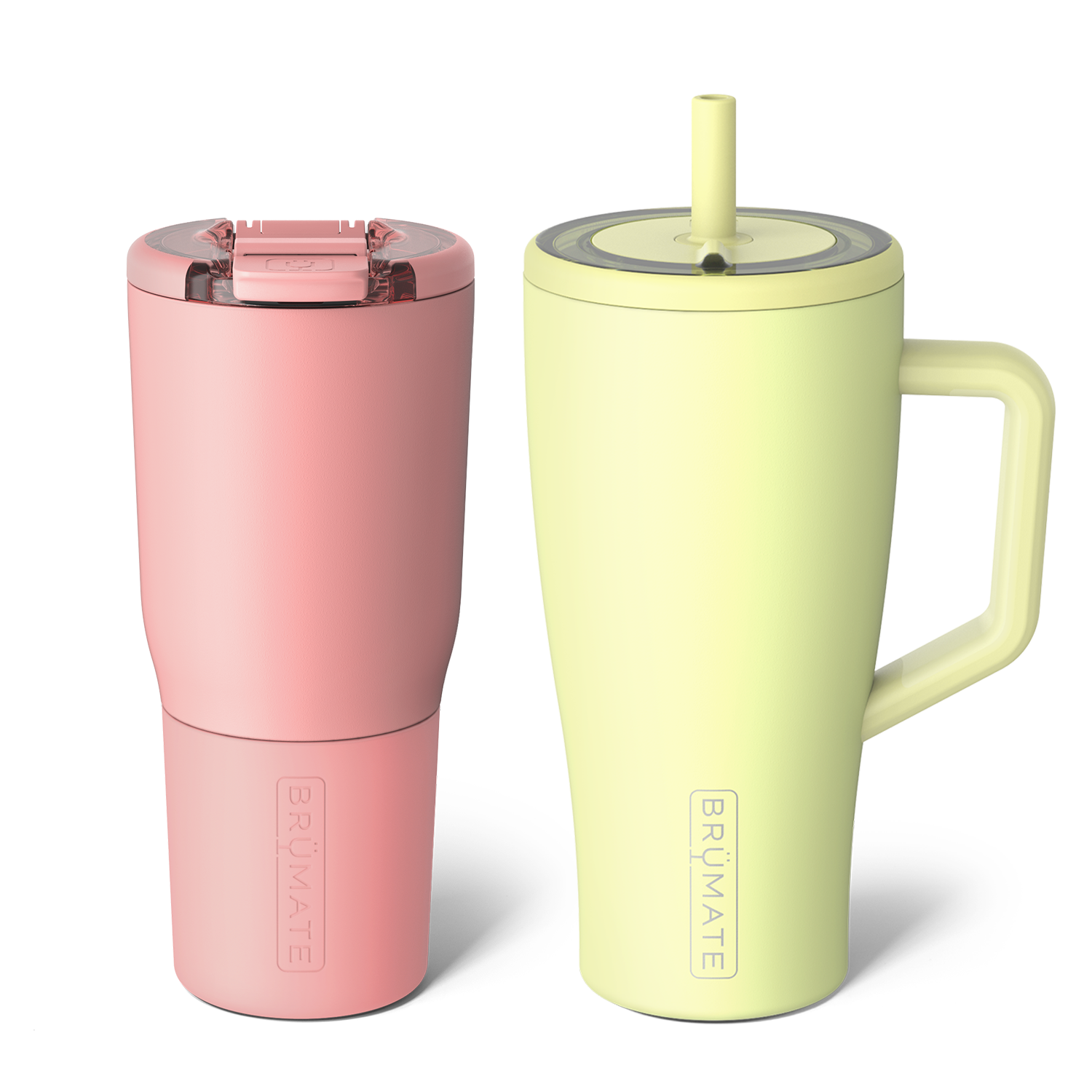 adventure-bundle-guava-and-prickly-pear-25-30oz-j6 Nav25_Guava_Era30_PricklyPear_Bundle_bbbde525-ee11-4449-8455-19441f01c645.png