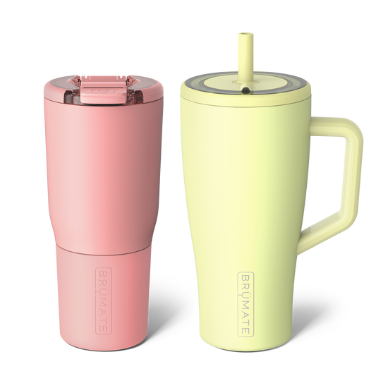 adventure-bundle-guava-and-prickly-pear-25-30oz-j6 Nav25_Guava_Era30_PricklyPear_Bundle_bbbde525-ee11-4449-8455-19441f01c645.png