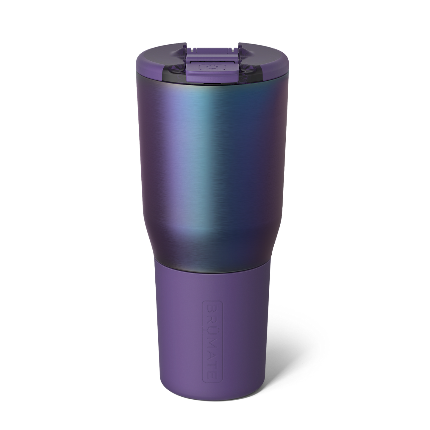 nav-35oz-e8 Nav35-Dark-Aura.png