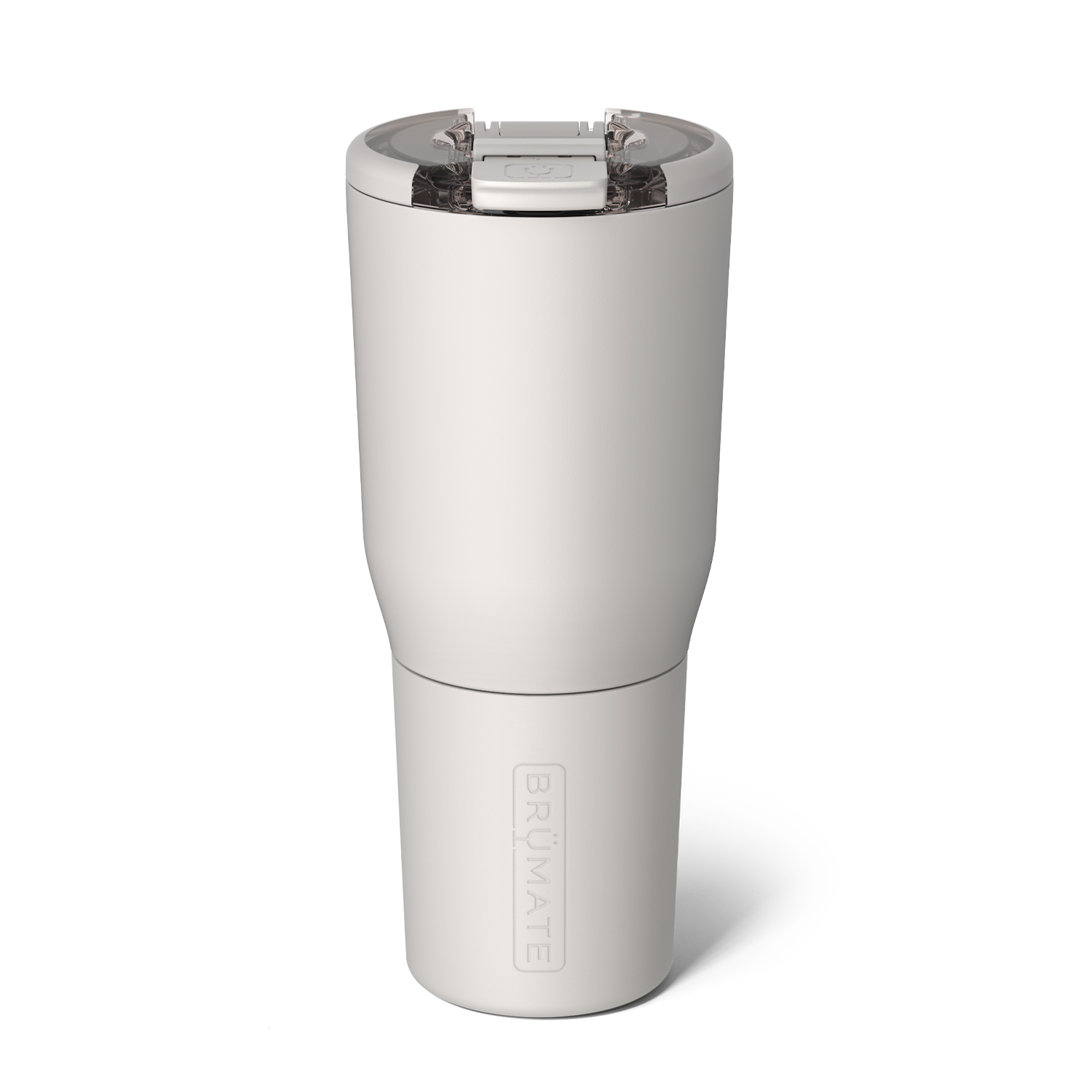 nav-35oz-e8 Nav35-Dune.png