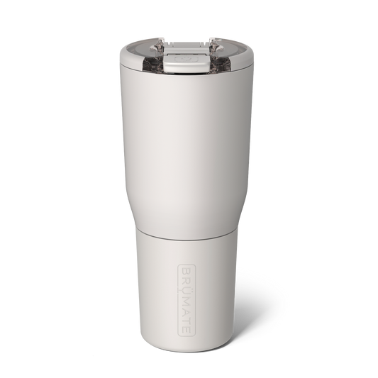 nav-35oz-e8 Nav35-Dune.png
