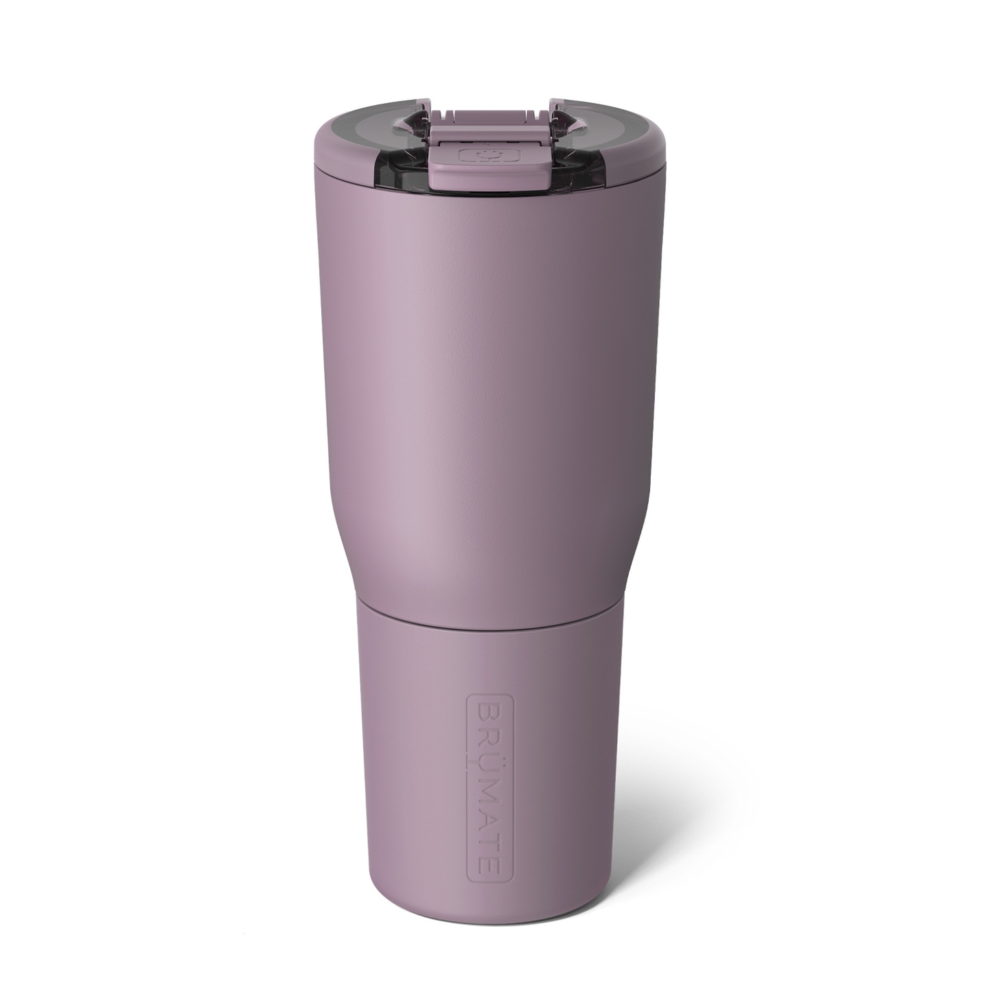 nav-35oz-e8 Nav35-Lilac-Dusk.png