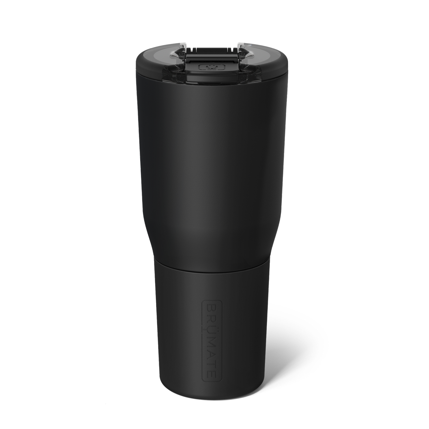 nav-35oz-e8 Nav35-Matte-Black.png