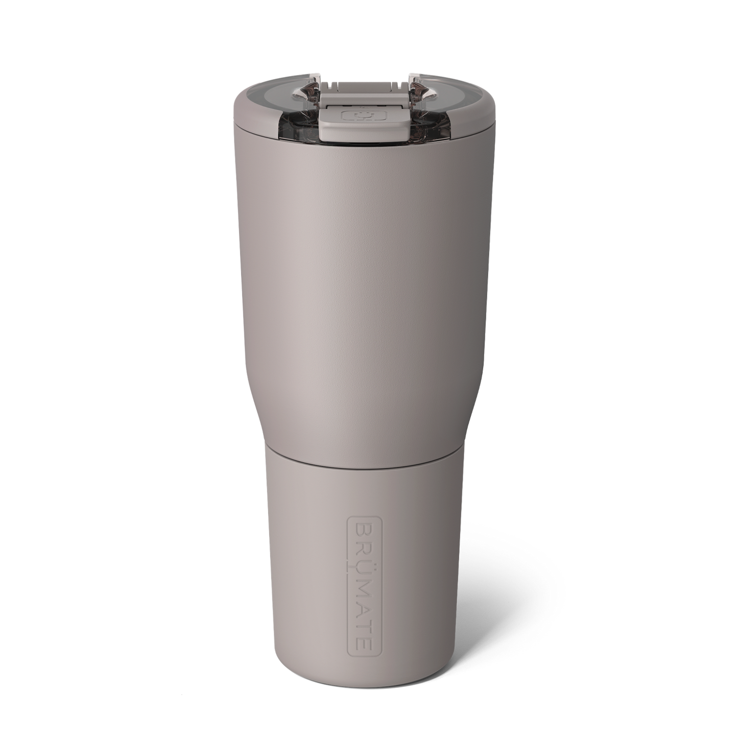 nav-35oz-e8 Nav35-Mocha.png