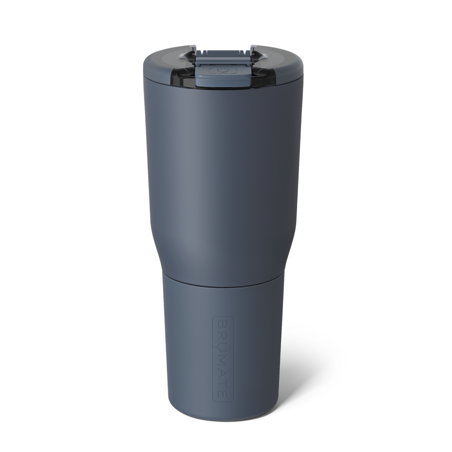 nav-35oz-e8 Nav35-Nightfall-Blue.png