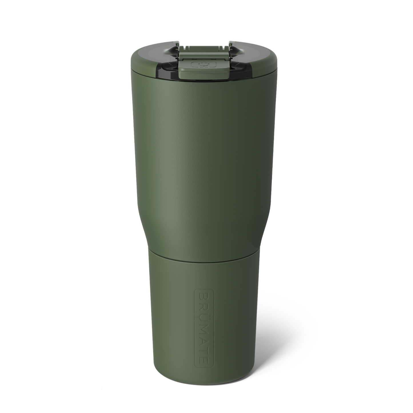 nav-35oz-e8 Nav35-OD-Green.png