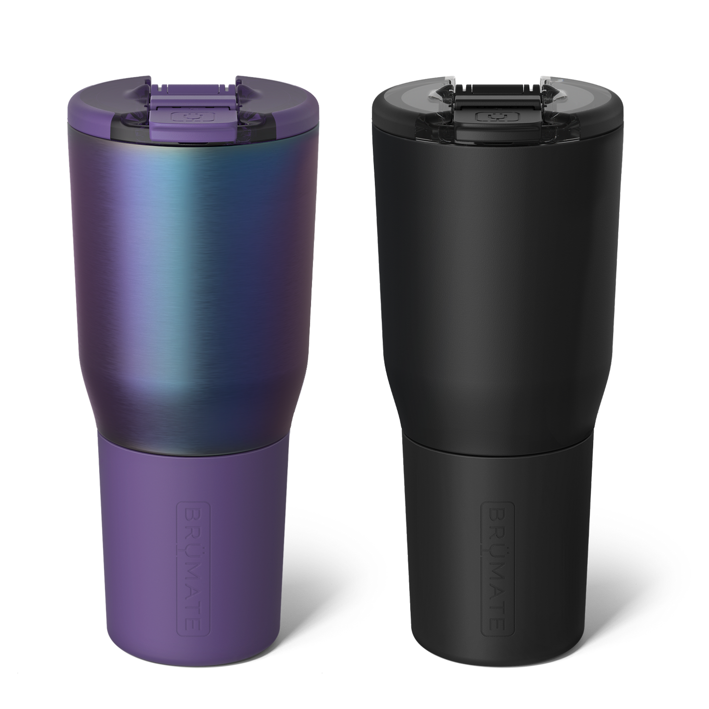 nav-35oz-bundle-dark-aura-and-matte-black-i9 Nav_35_Bundle_MB_DA.png