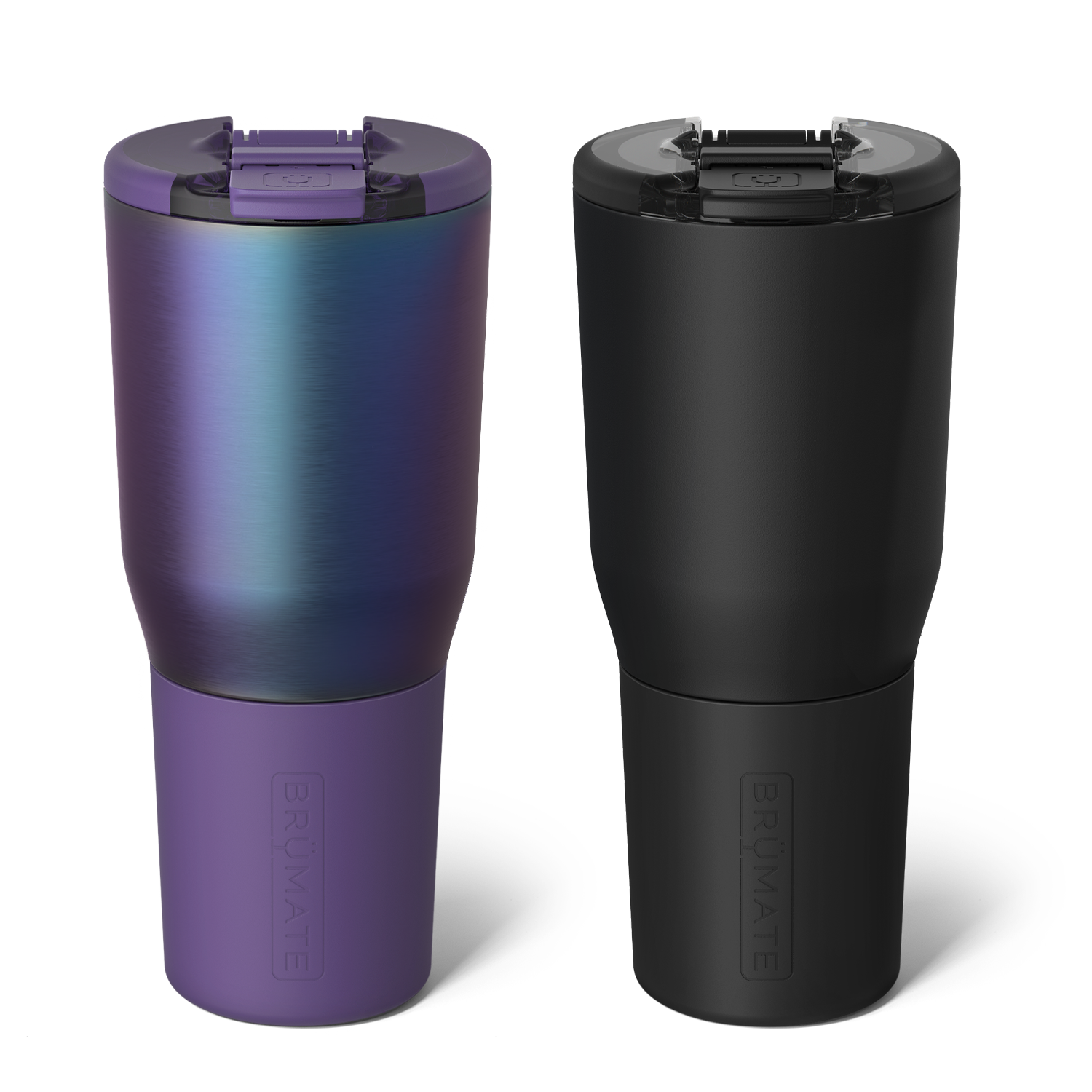 nav-35oz-bundle-dark-aura-and-matte-black-i9 Nav_35_Bundle_MB_DA.png