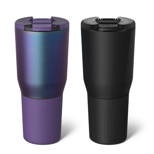 nav-35oz-bundle-dark-aura-and-matte-black-i9 Nav_35_Bundle_MB_DA.png