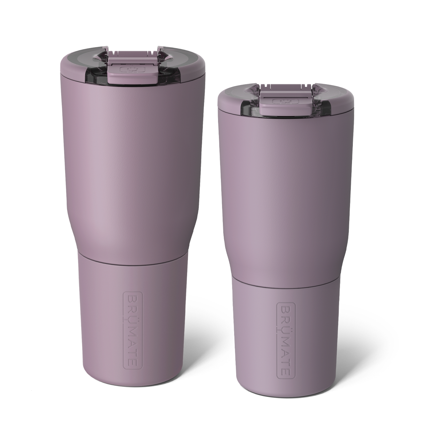 nav-travel-bundle-z2 Nav_Bundle_Lilac_25_35.png