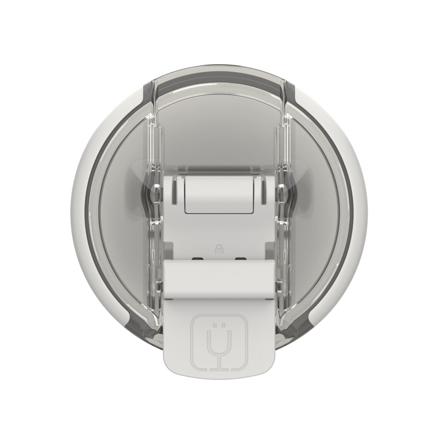 15-25oz-octalock-lids-n9 Octalock-15-and-25--Dune.png