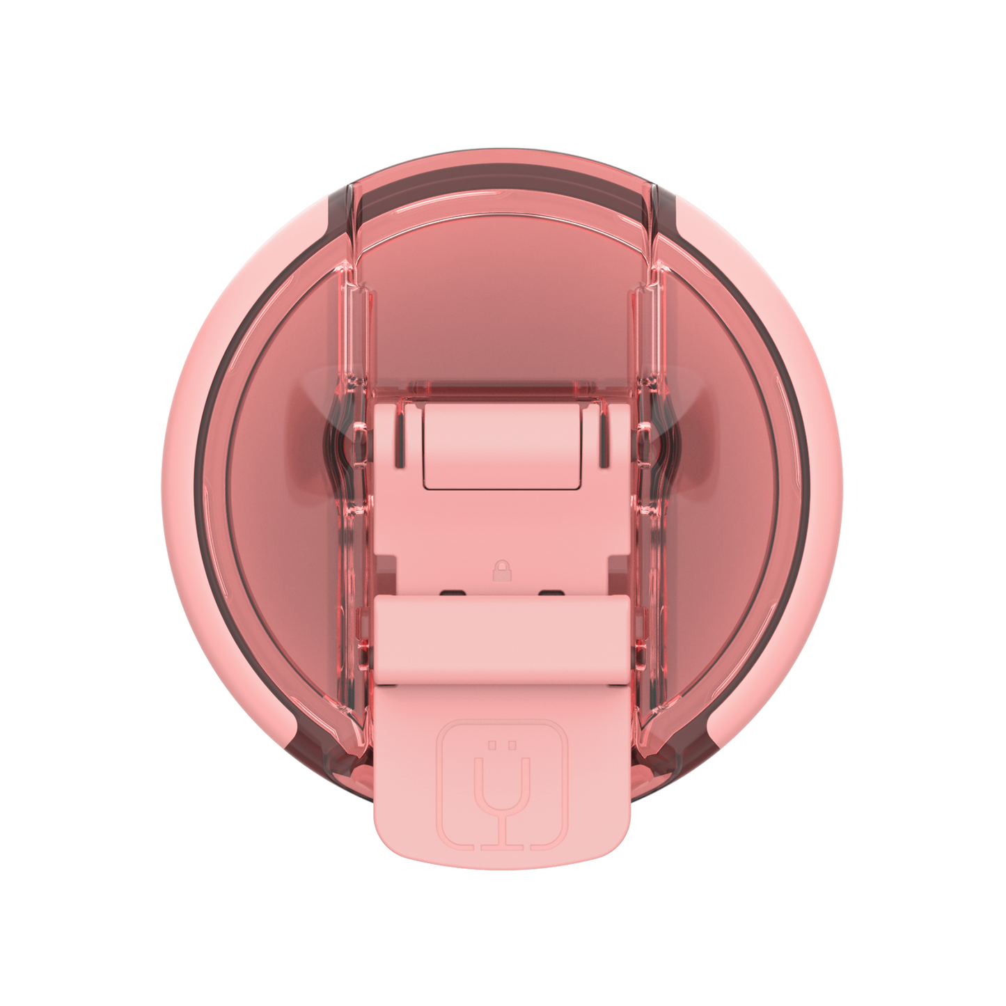 15-25oz-octalock-lids-n9 Octalock-15-and-25--Guava.png