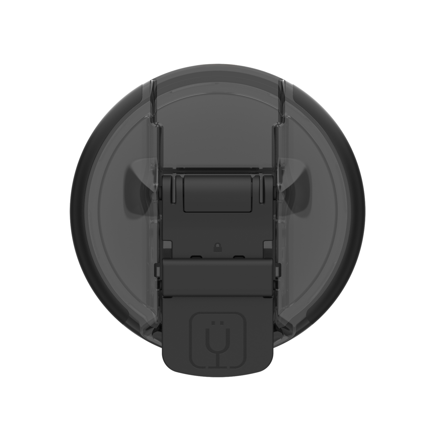 15-25oz-octalock-lids-n9 Octalock-15-and-25--Matte-Black.png