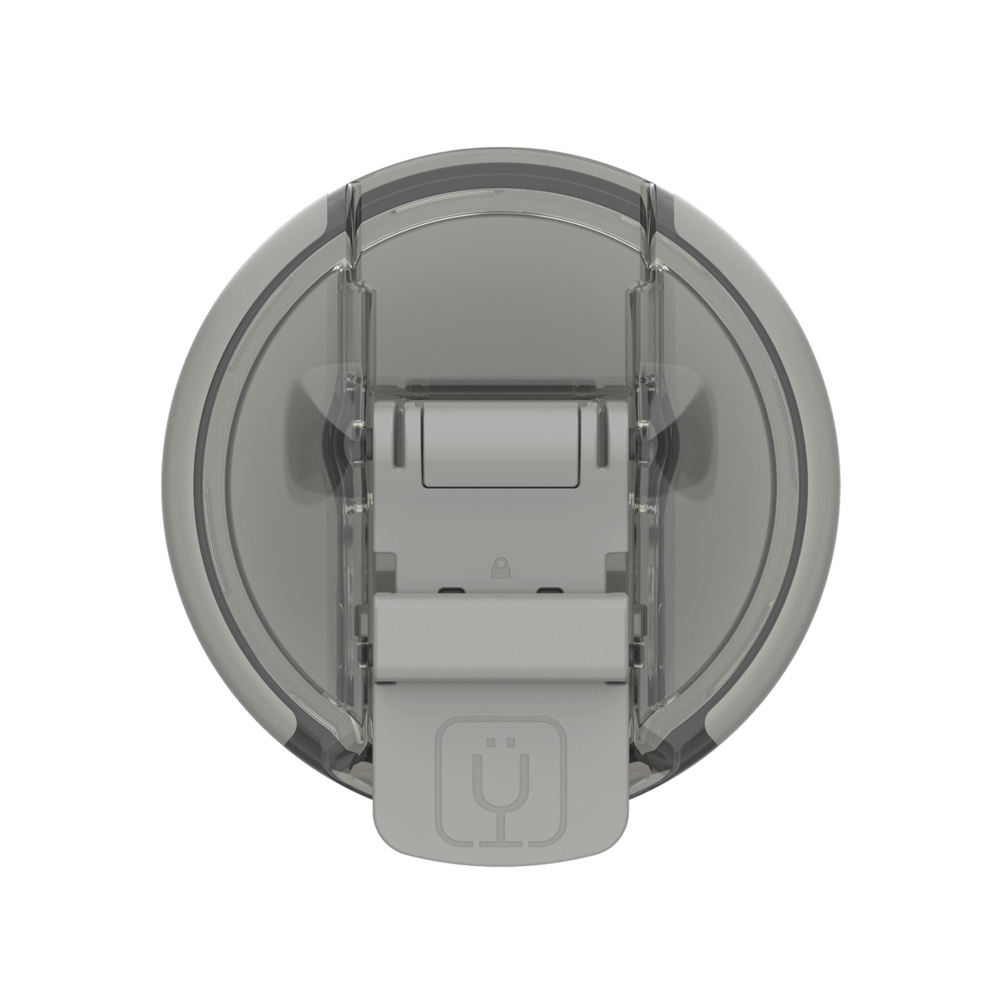 15-25oz-octalock-lids-n9 Octalock-15-and-25--Mocha.png