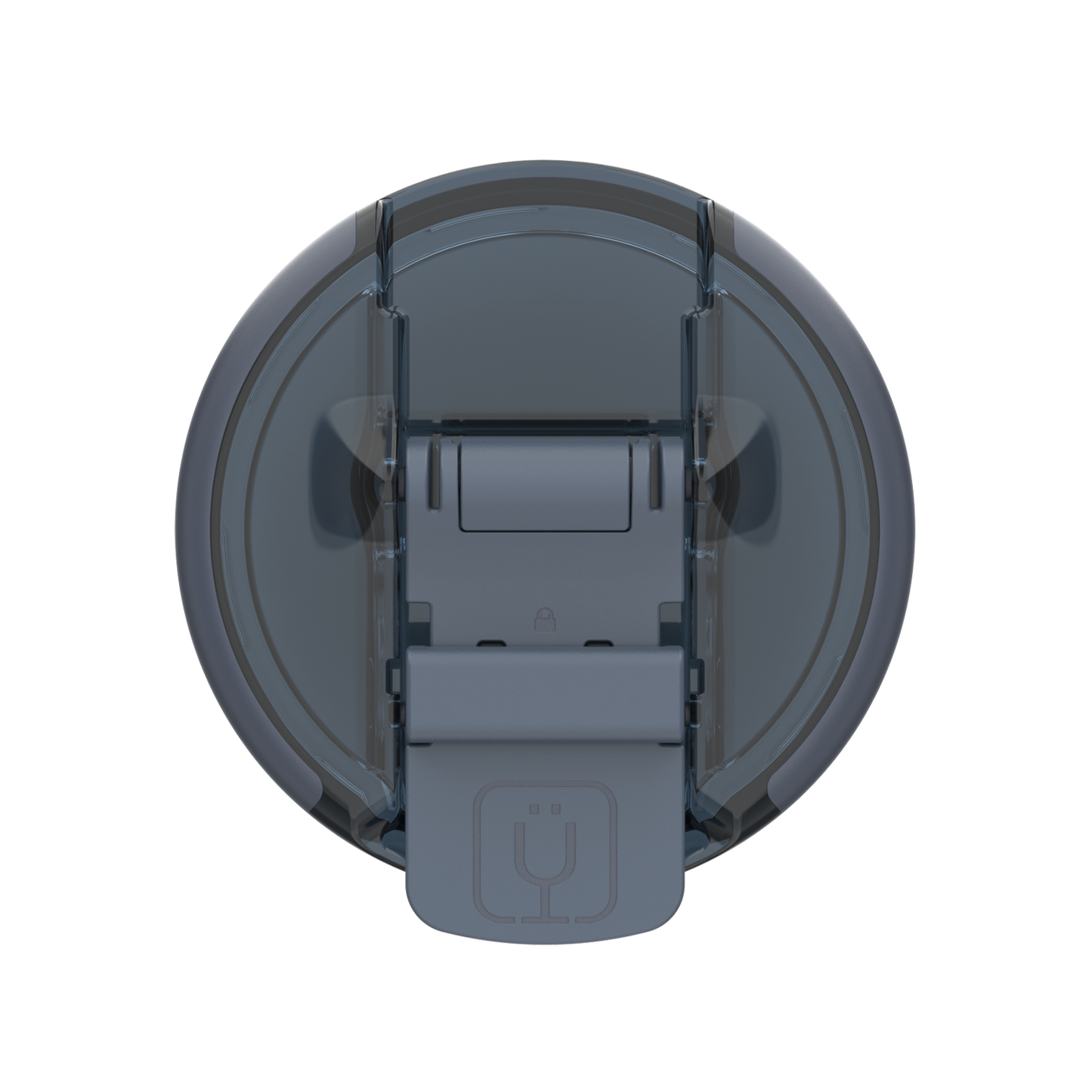 15-25oz-octalock-lids-n9 Octalock-15-and-25--Nightfall-Blue.png