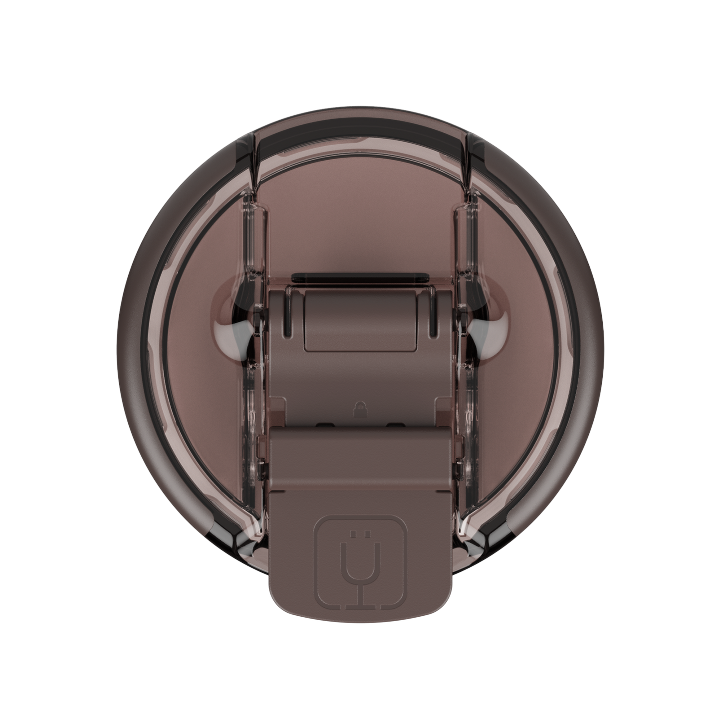 15-25oz-octalock-lids-n9 Octalock-15-and-25-Java.png