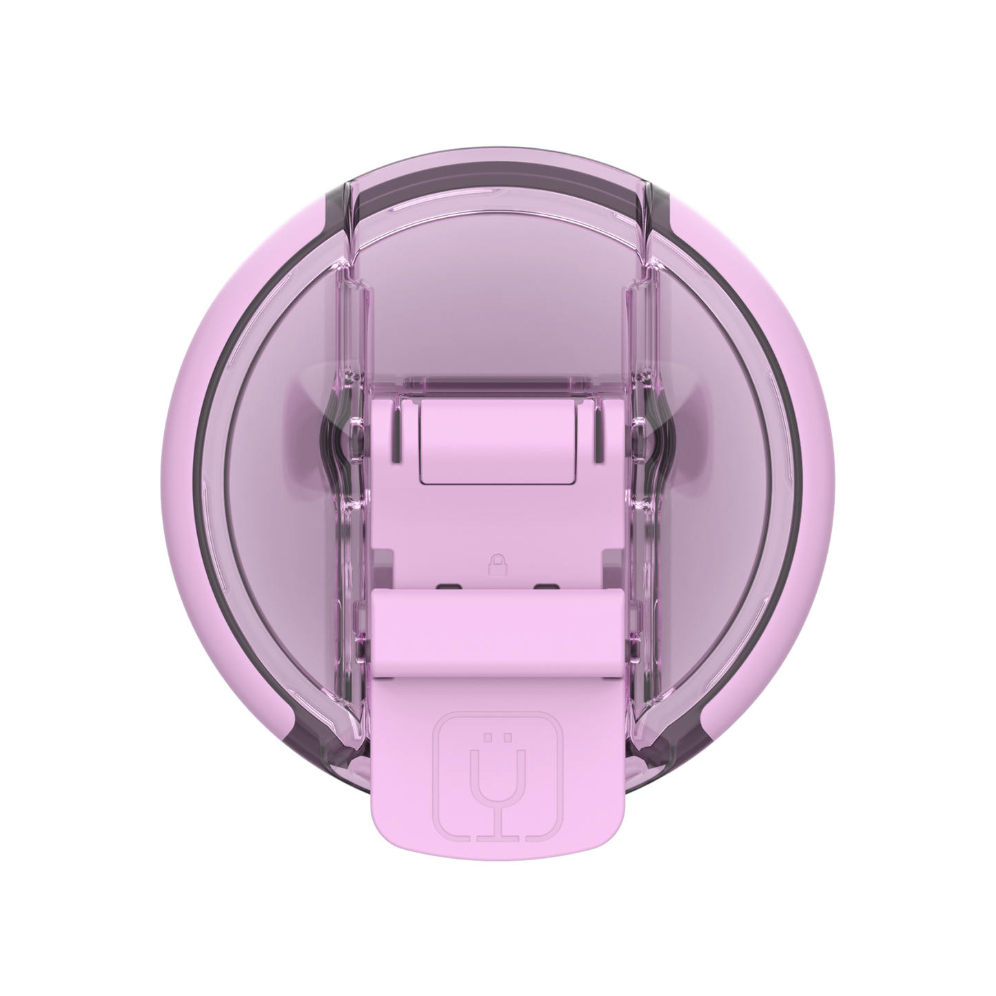 15-25oz-octalock-lids-n9 Octalock-15-and-25-Lavender.png