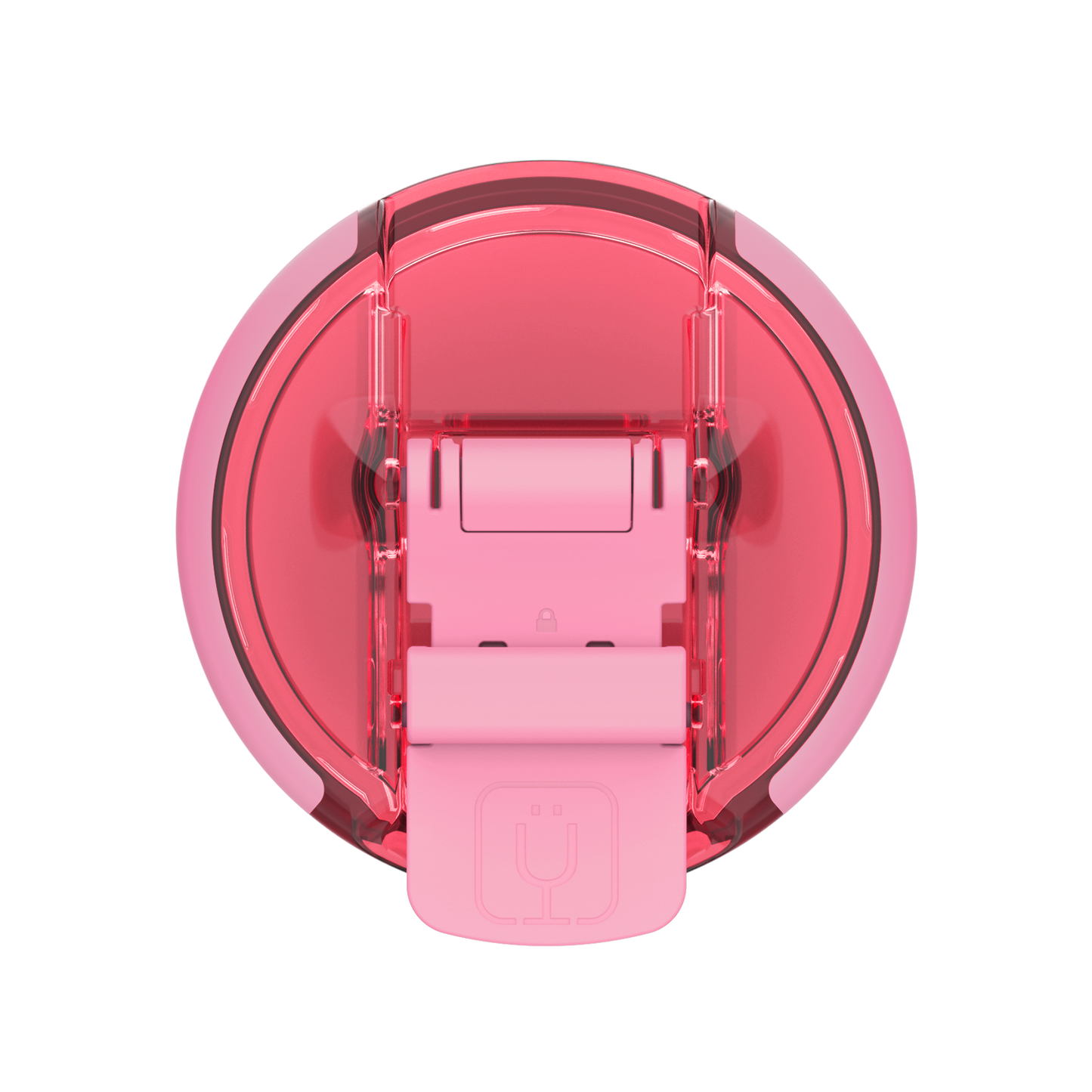 muv-nav-octalocktm-replacement-lid-15-25oz-primrose-b9 Octalock-15-and-25-Primrose.png