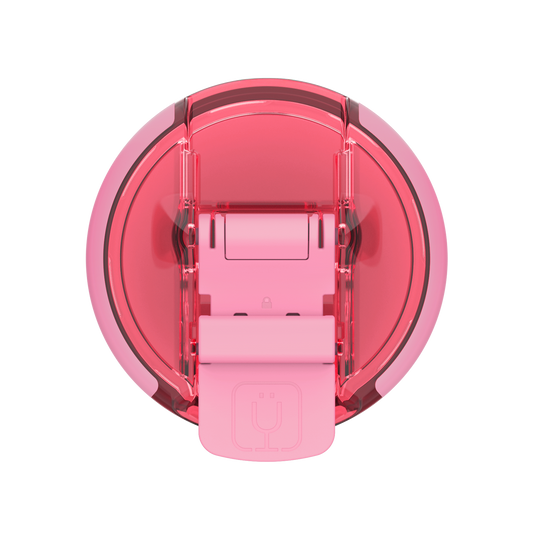 muv-nav-octalocktm-replacement-lid-15-25oz-primrose-b9 Octalock-15-and-25-Primrose.png