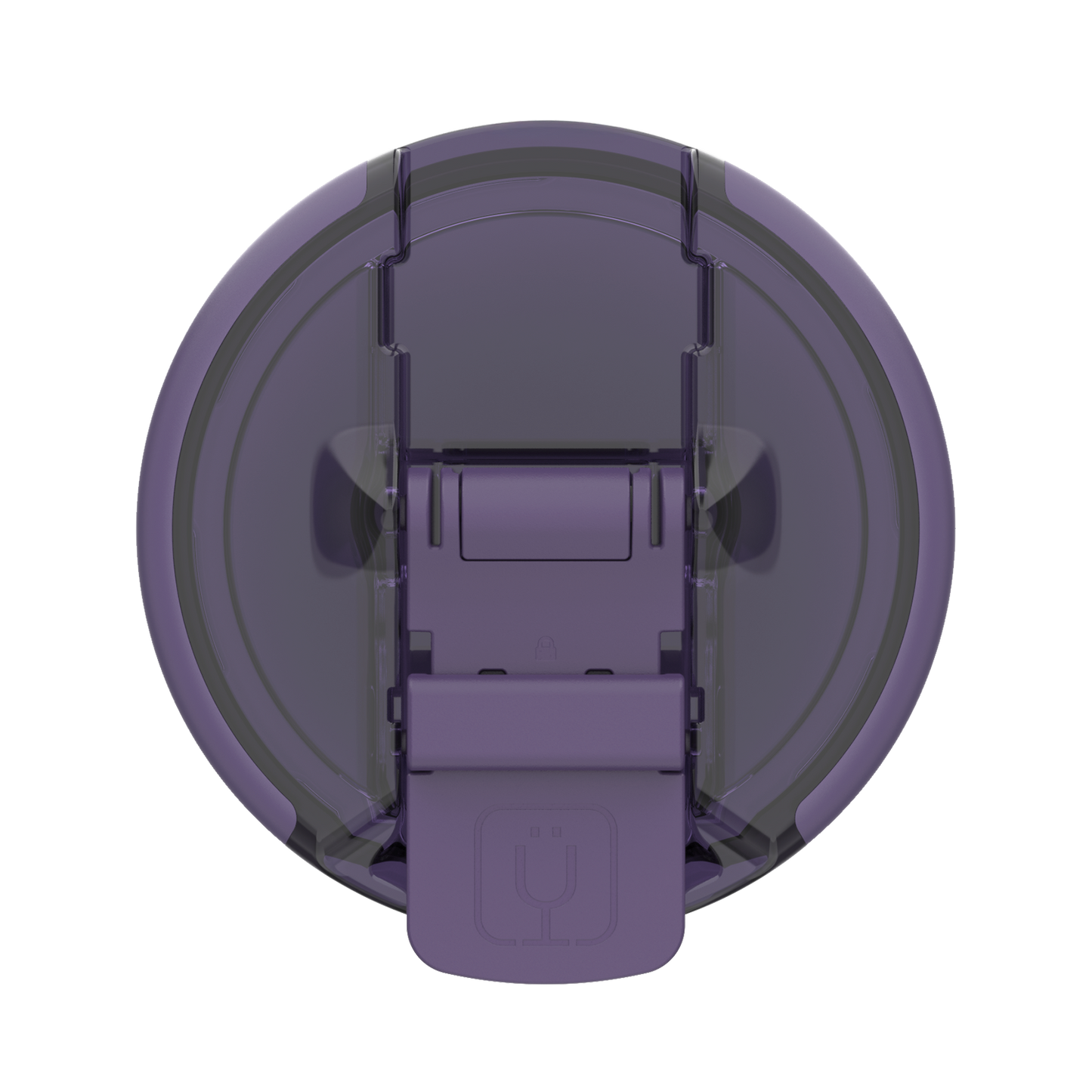 35oz-octalock-lids-f6 Octalock-35--Dark-Aura.png