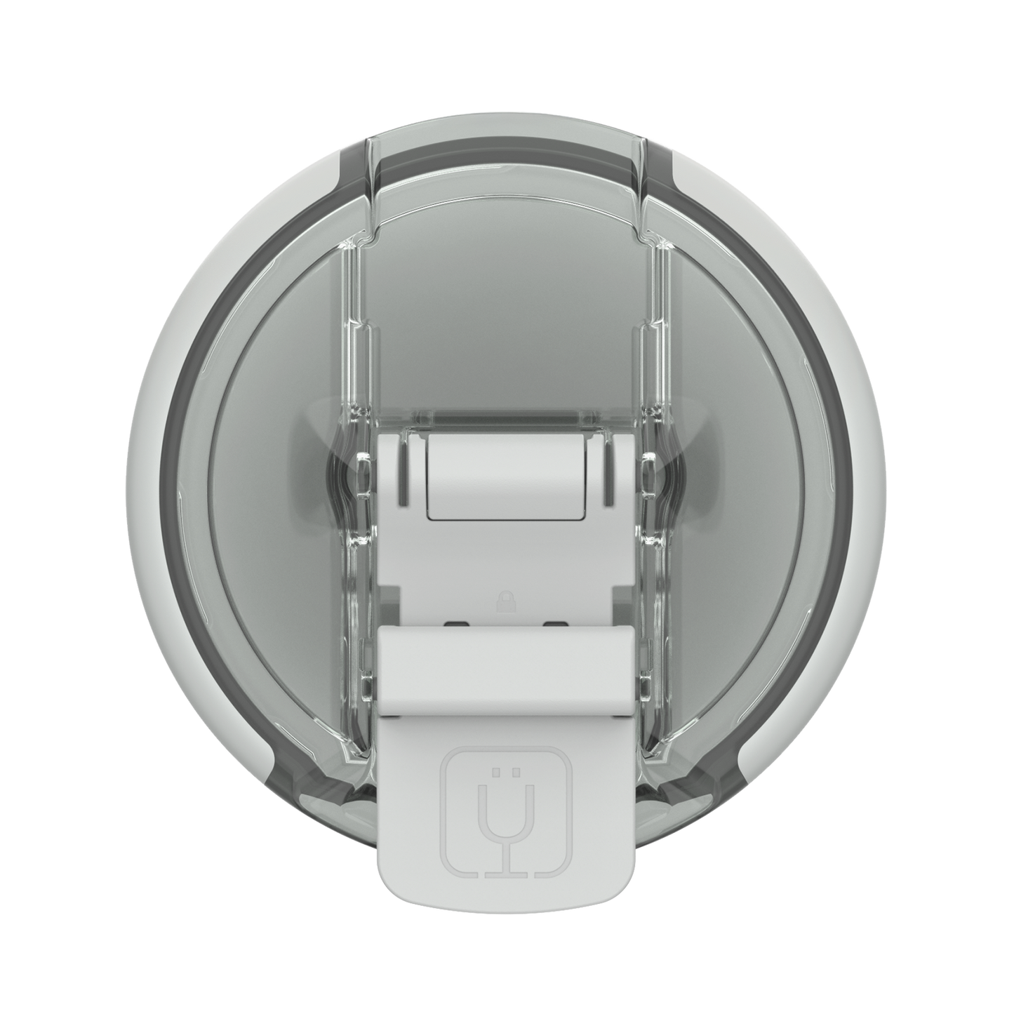 35oz-octalock-lids-f6 Octalock-35--Dune.png