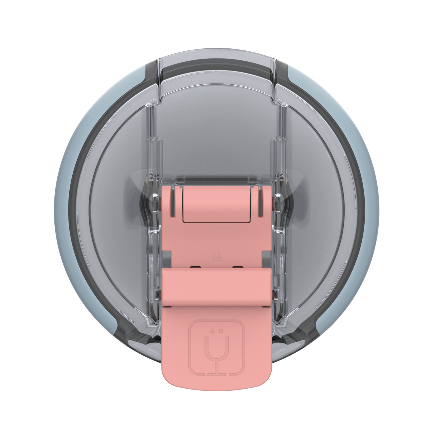 35oz-octalock-lids-f6 Octalock-35--Eclipse.png
