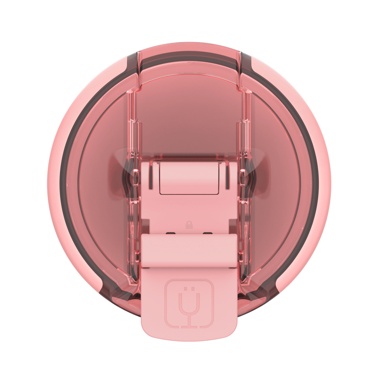 35oz-octalock-lids-f6 Octalock-35--Guava.png