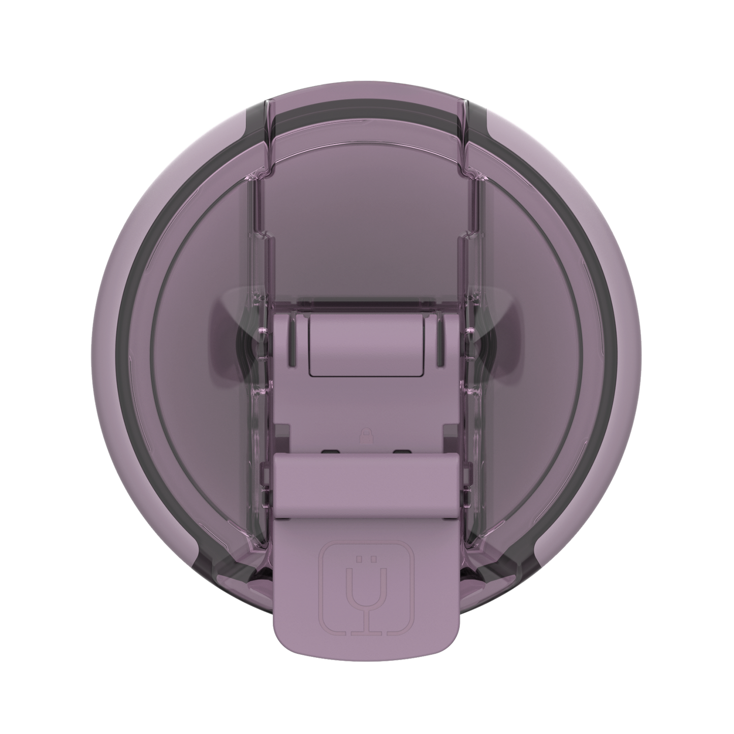 35oz-octalock-lids-f6 Octalock-35--Lilac-Dusk.png