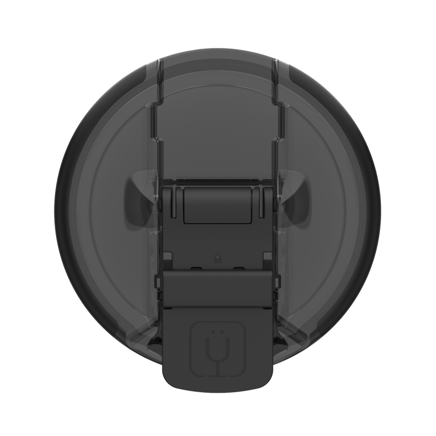 35oz-octalock-lids-f6 Octalock-35--Matte-Black.png