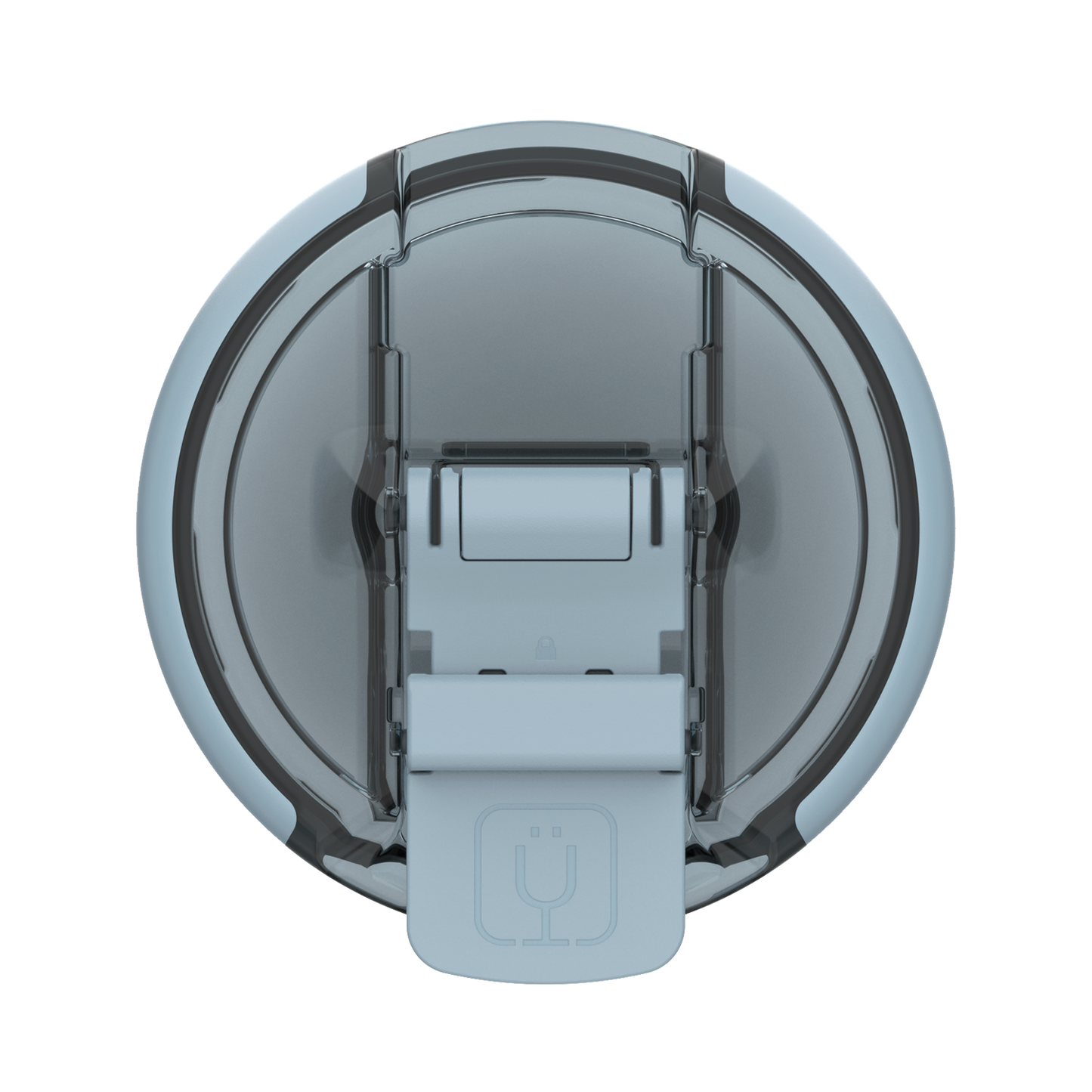 35oz-octalock-lids-f6 Octalock-35--Mist.png