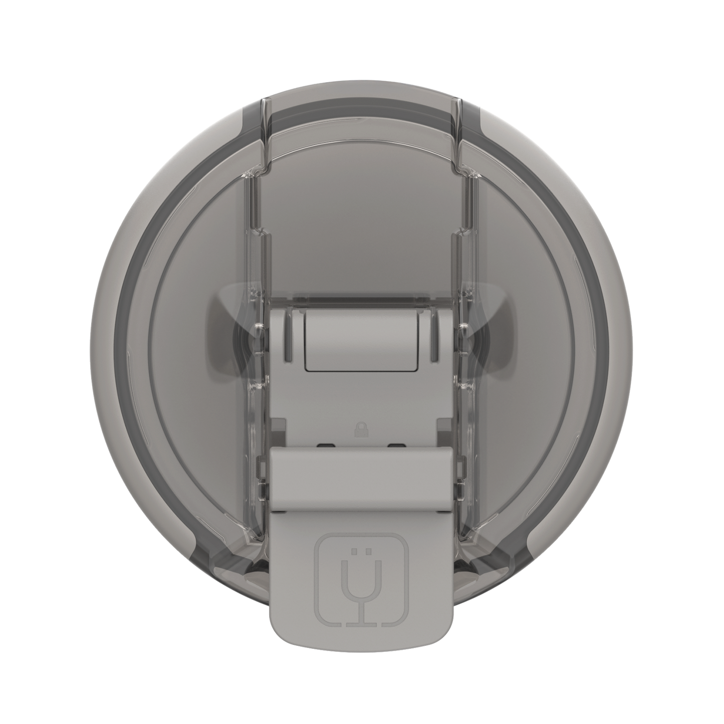 35oz-octalock-lids-f6 Octalock-35--Mocha.png