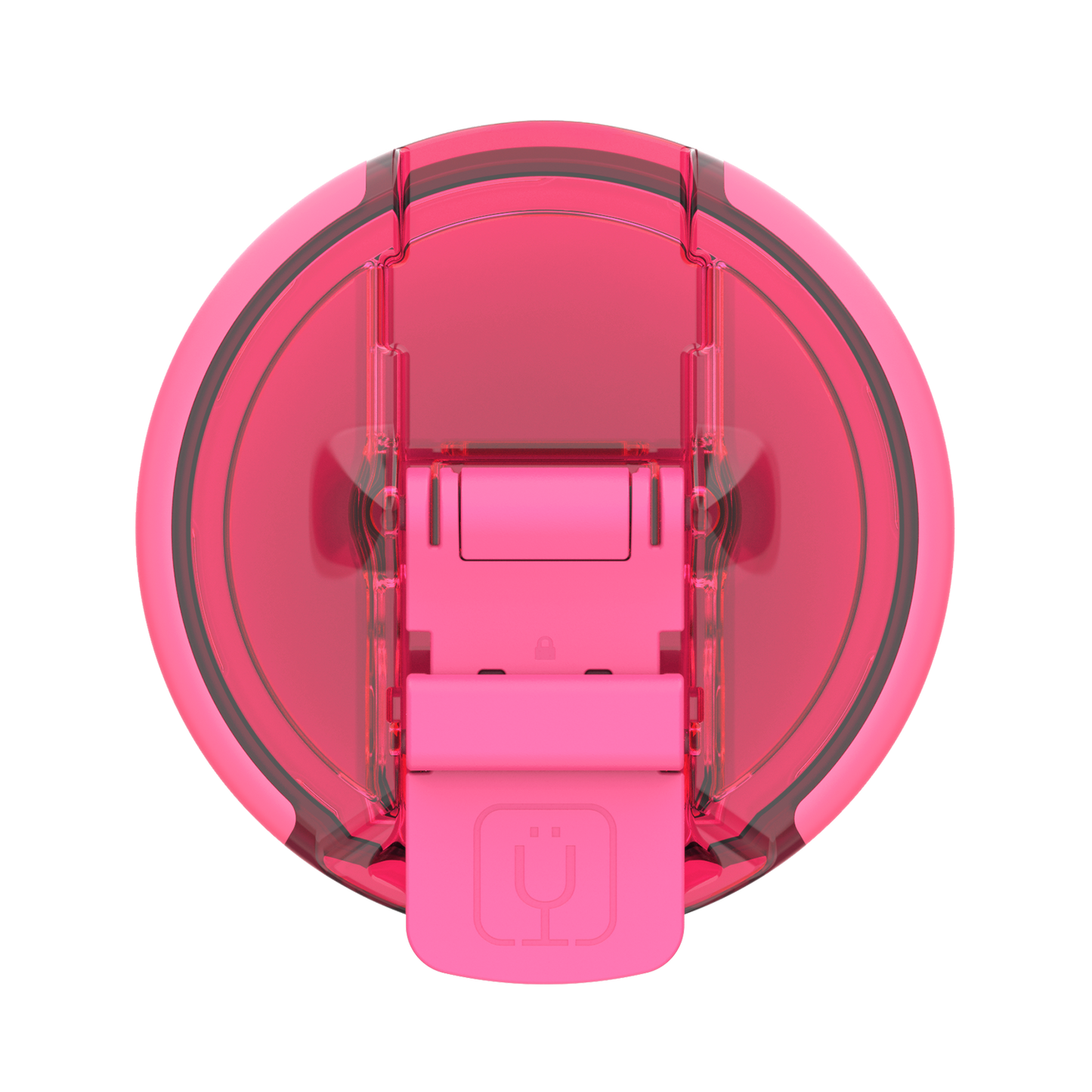 35oz-octalock-lids-f6 Octalock-35--Neon-Pink.png