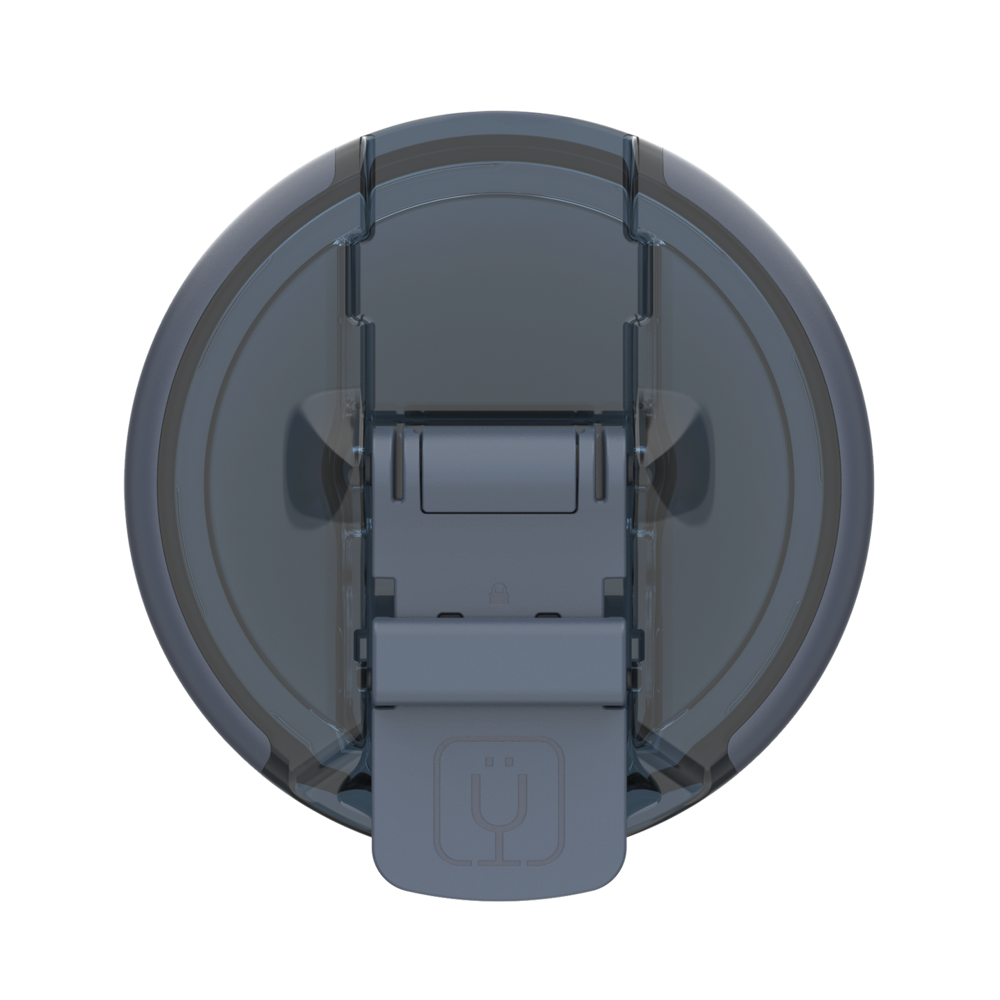 35oz-octalock-lids-f6 Octalock-35--Nightfall-Blue.png